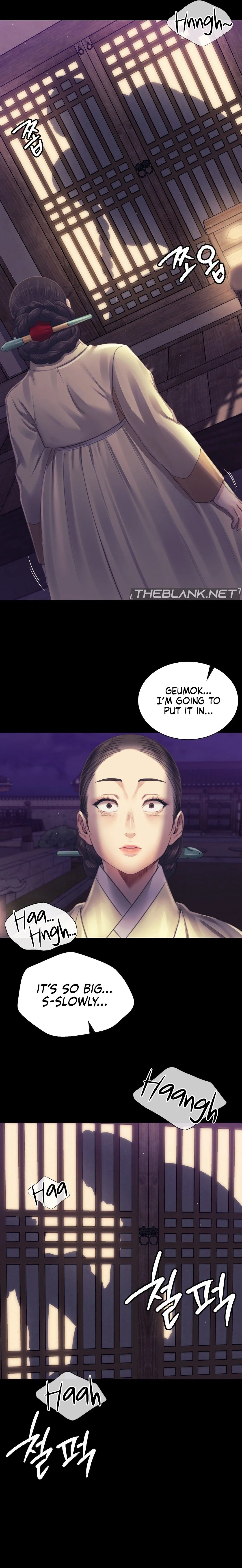 Chapter 106 — Page 6