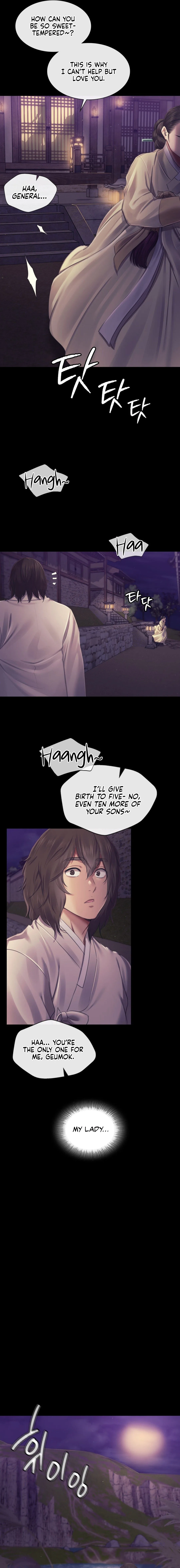 Chapter 106 — Page 8