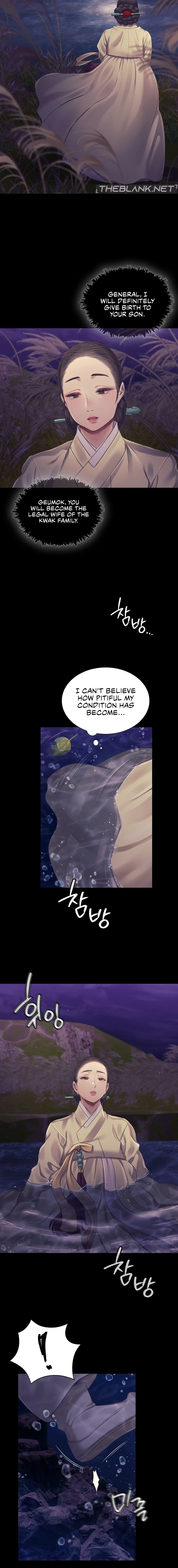 Chapter 106 — Page 9