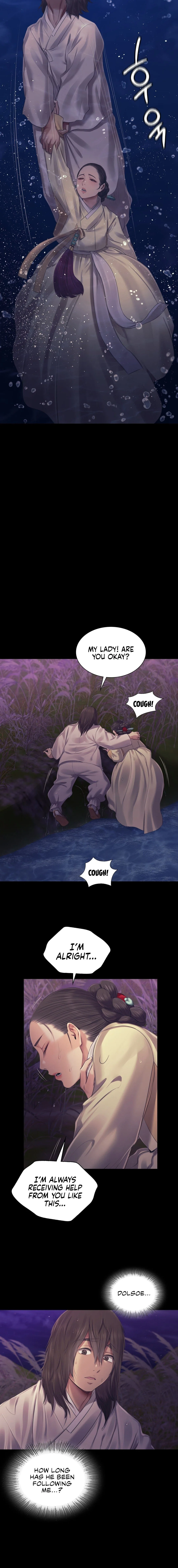 Chapter 106 — Page 13