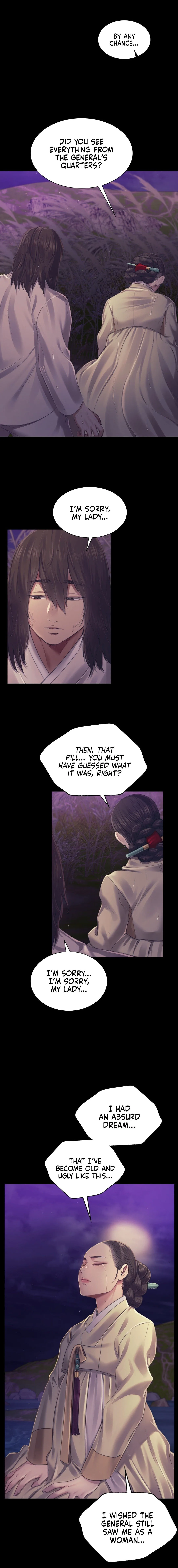 Chapter 106 — Page 14