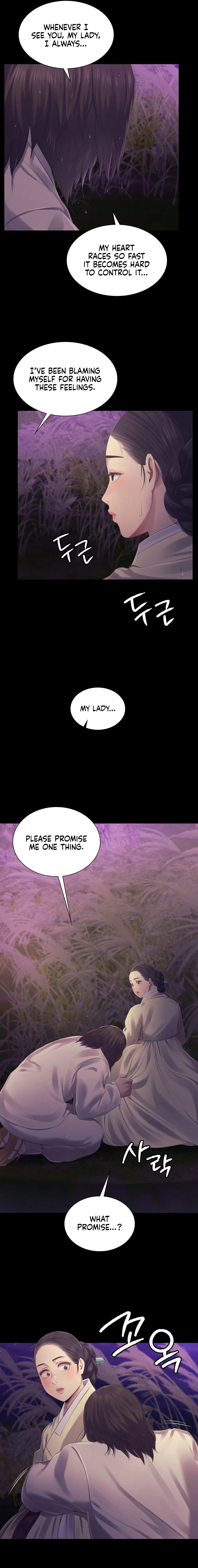 Chapter 106 — Page 16