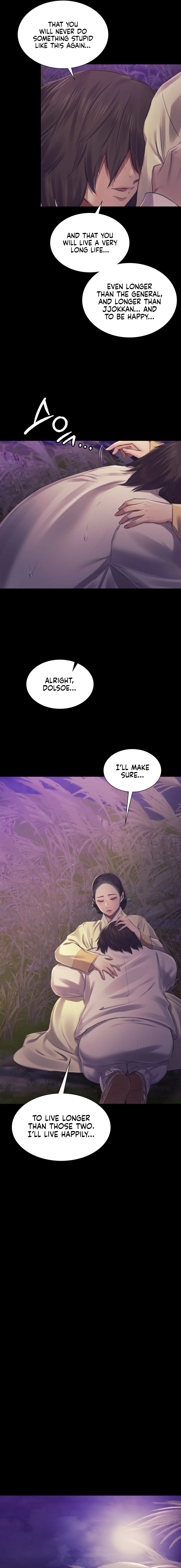 Chapter 106 — Page 17