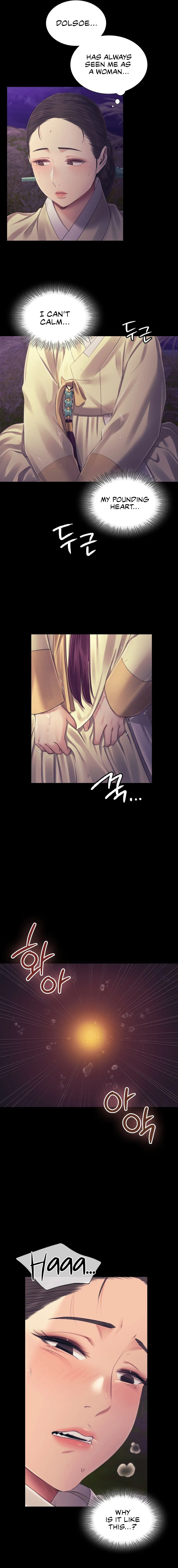 Chapter 106 — Page 19