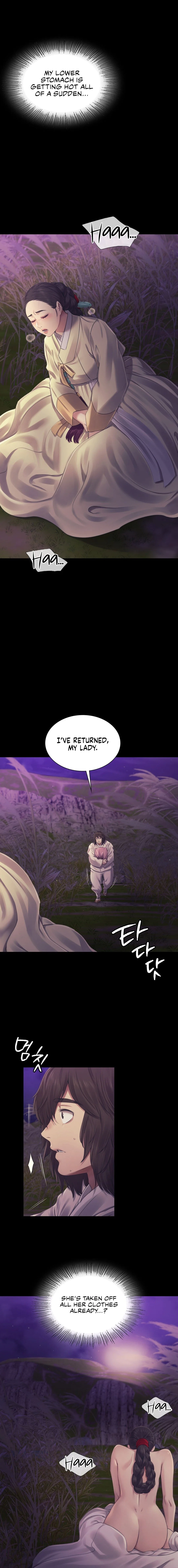 Chapter 106 — Page 20