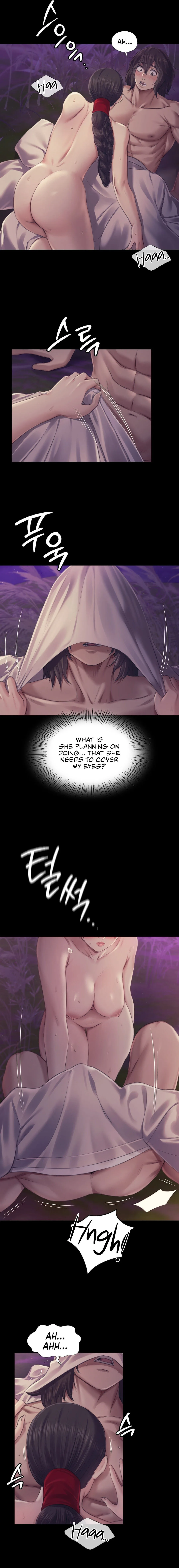 Chapter 107 — Page 4