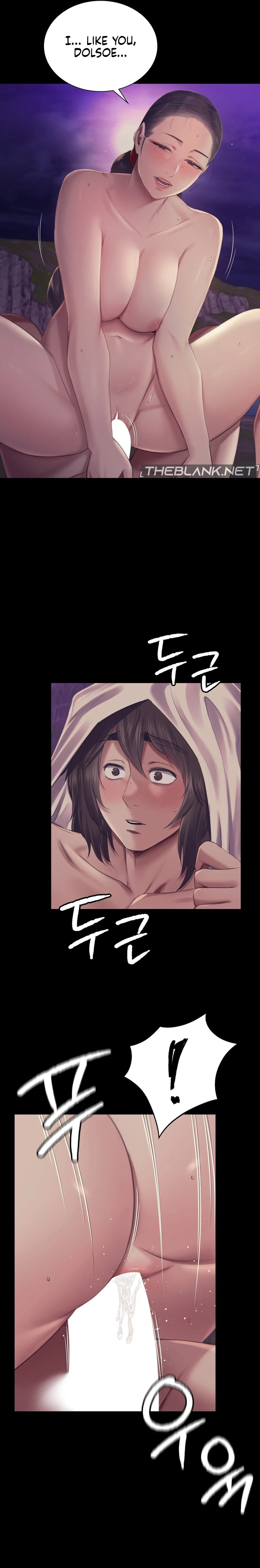 Chapter 107 — Page 9