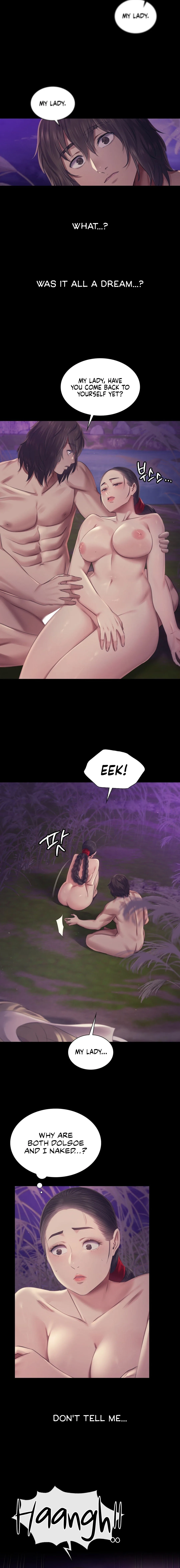 Chapter 107 — Page 17