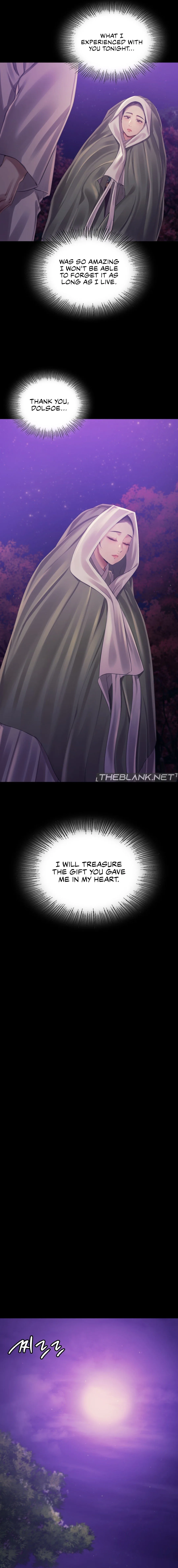 Chapter 108 — Page 4