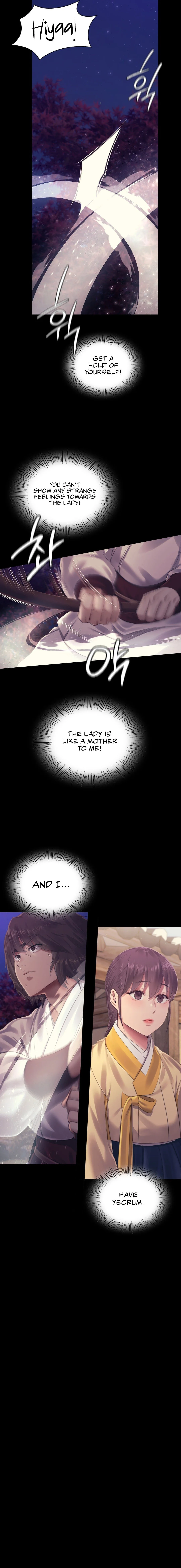 Chapter 108 — Page 7