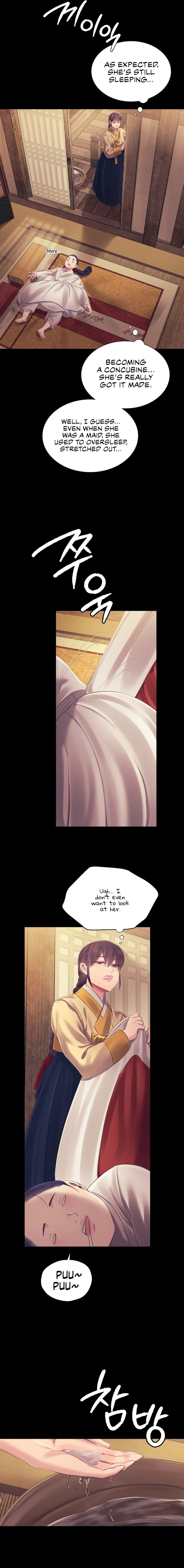 Chapter 108 — Page 9