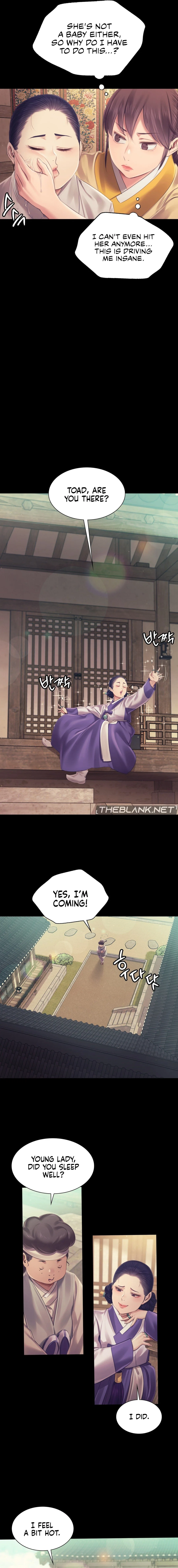Chapter 108 — Page 10