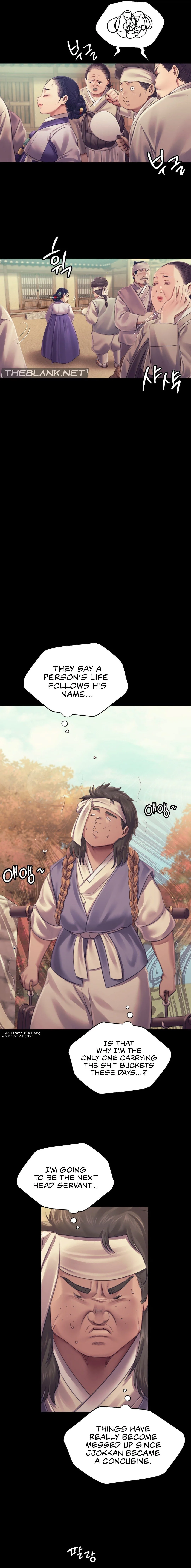 Chapter 108 — Page 12