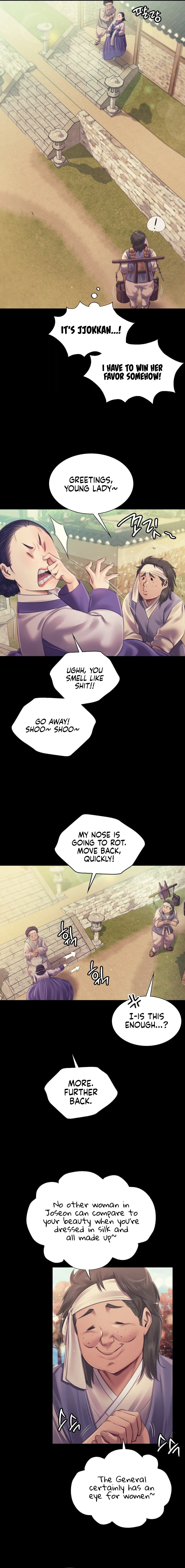 Chapter 108 — Page 13