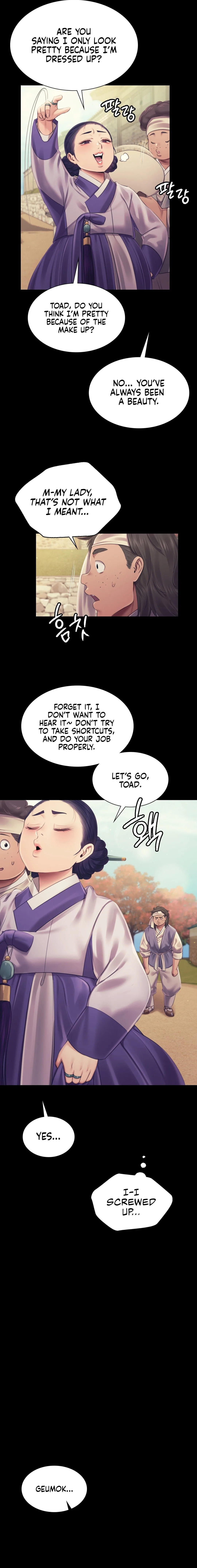 Chapter 108 — Page 14