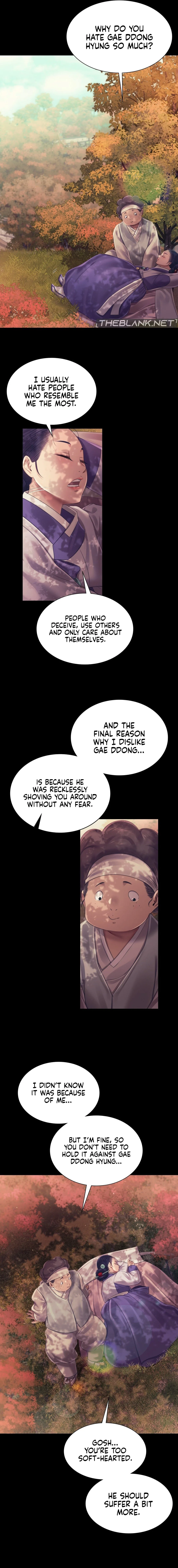 Chapter 108 — Page 15