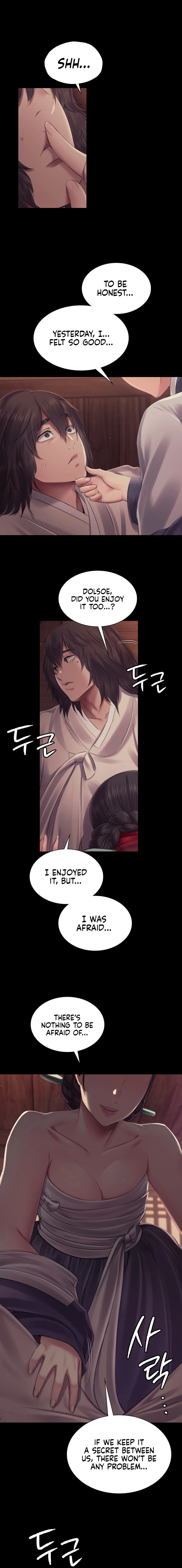 Chapter 108 — Page 19