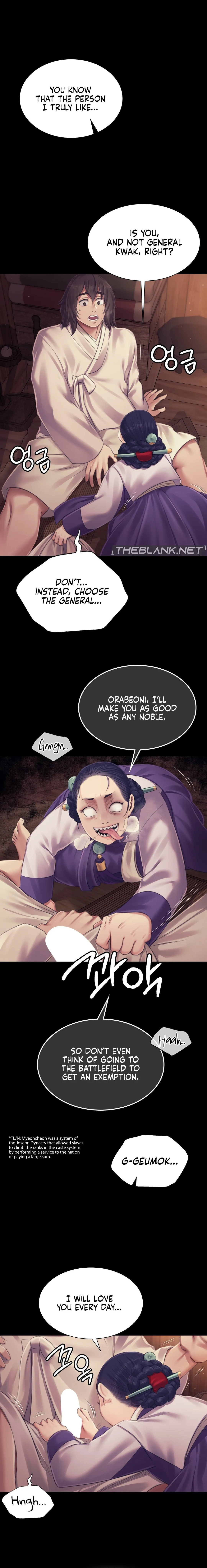Chapter 109 — Page 4