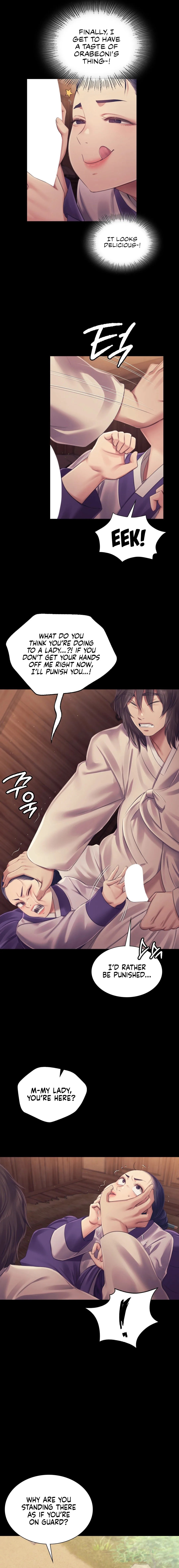 Chapter 109 — Page 5