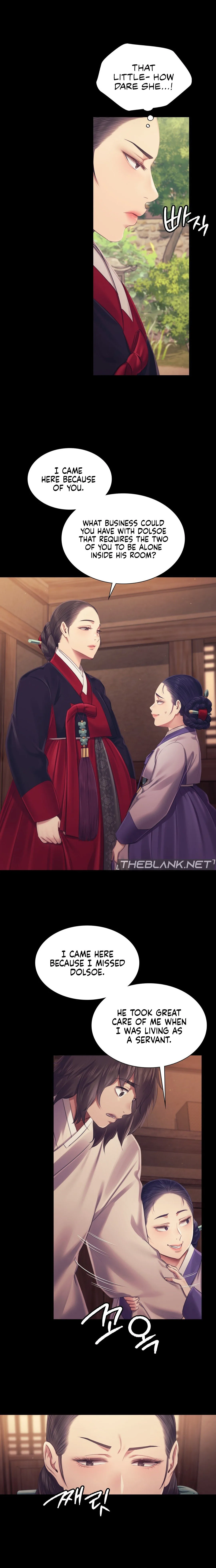 Chapter 109 — Page 7