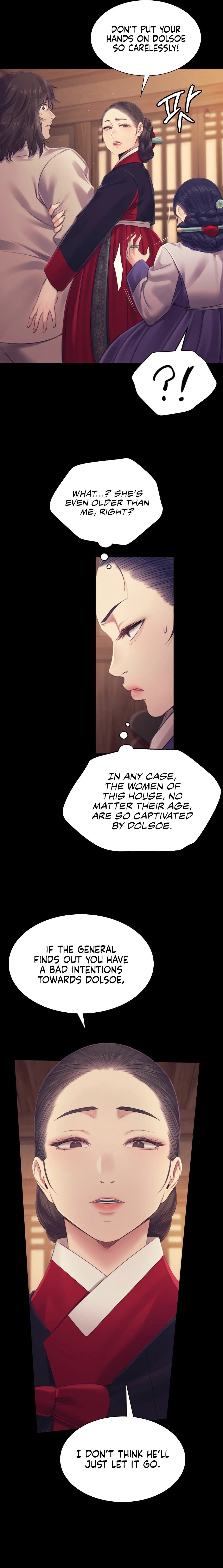 Chapter 109 — Page 8