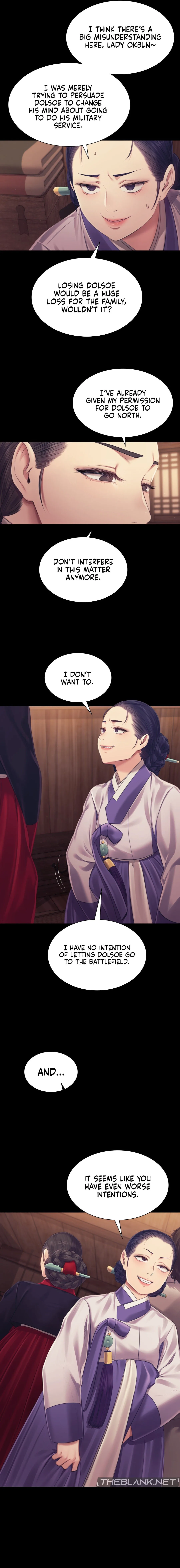 Chapter 109 — Page 9