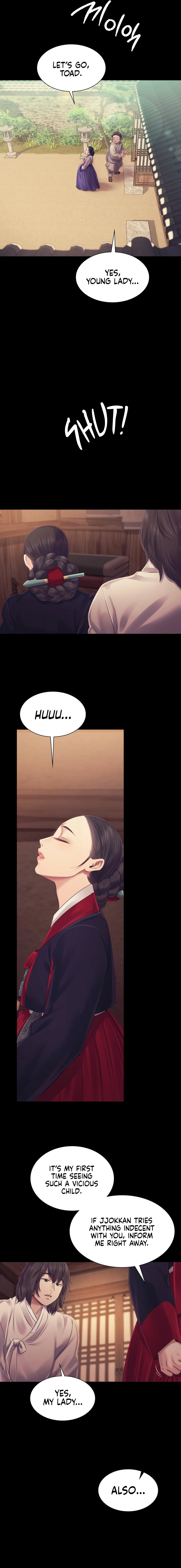 Chapter 109 — Page 10