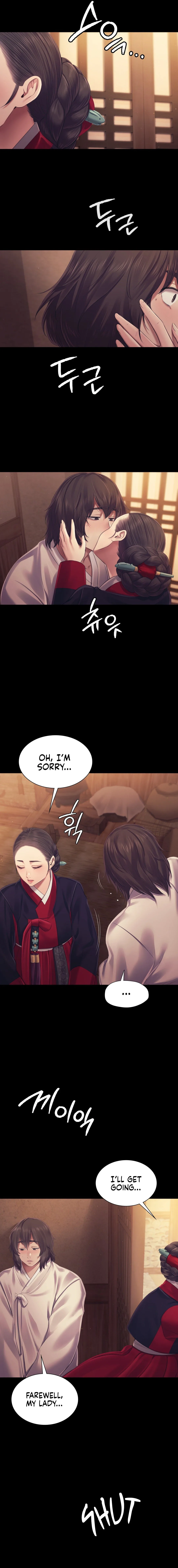 Chapter 109 — Page 12