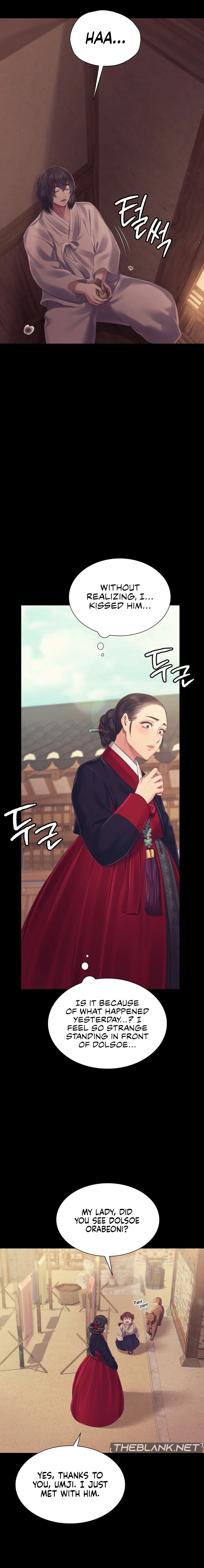 Chapter 109 — Page 13