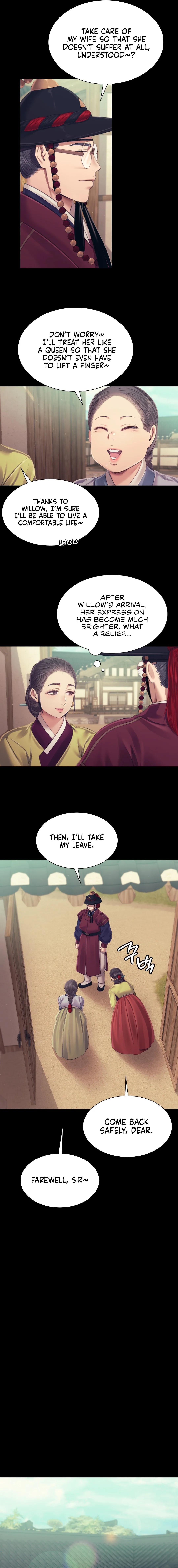 Chapter 109 — Page 16