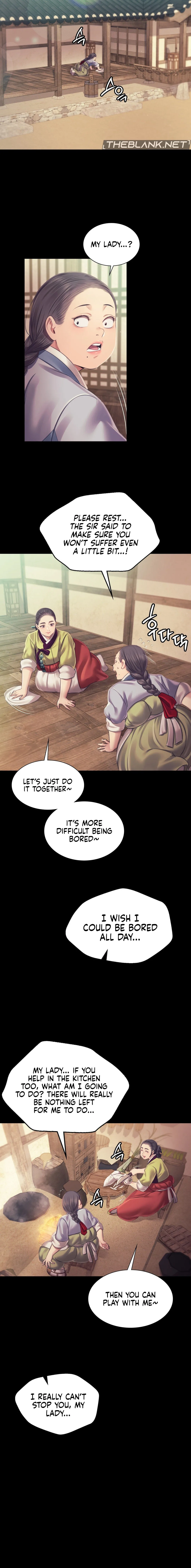 Chapter 109 — Page 17