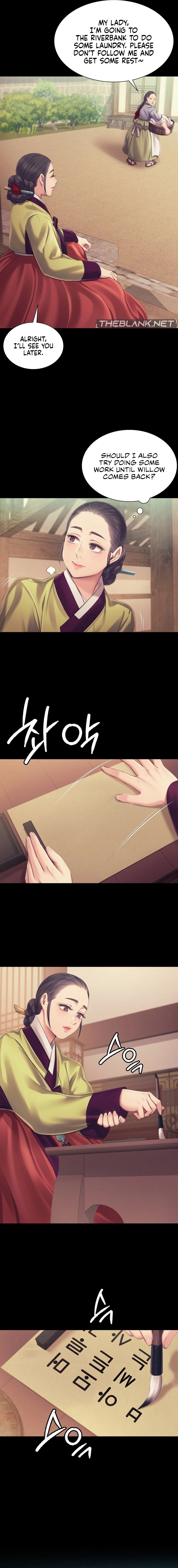 Chapter 109 — Page 18