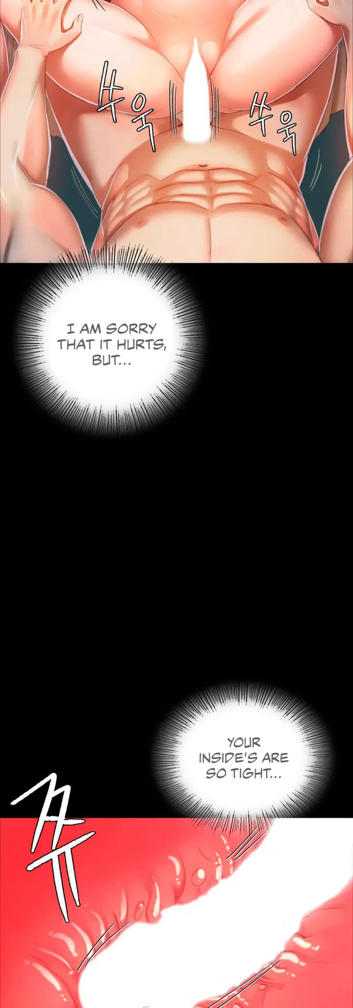 Chapter 11 — Page 24