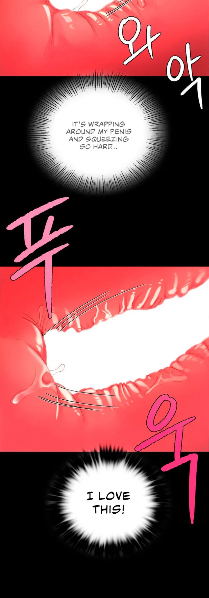Chapter 11 — Page 25