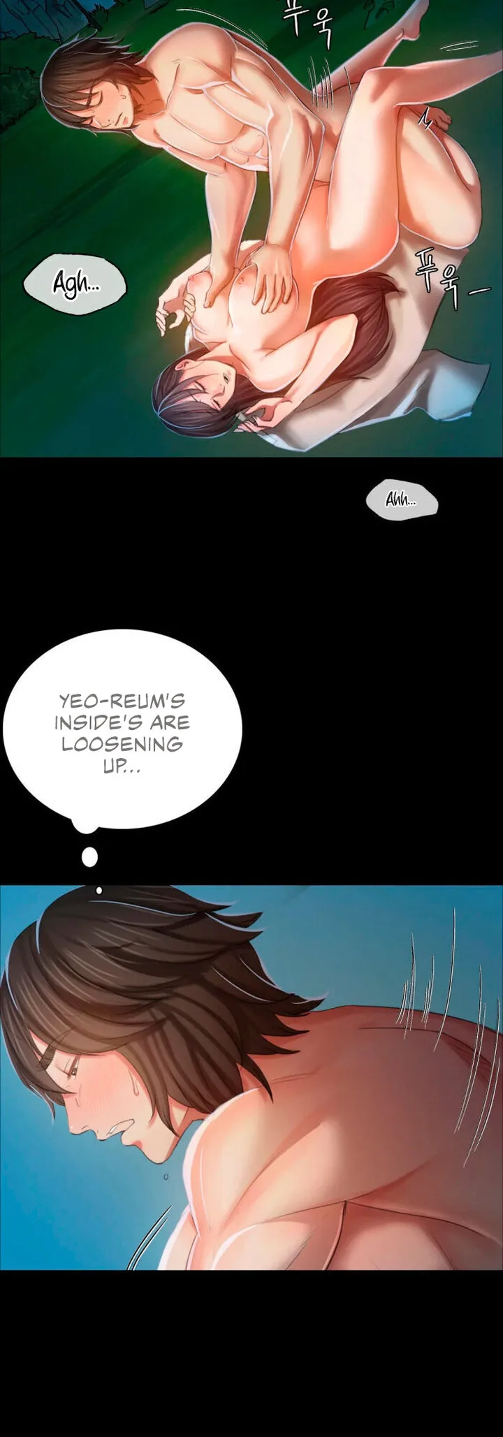 Chapter 11 — Page 27