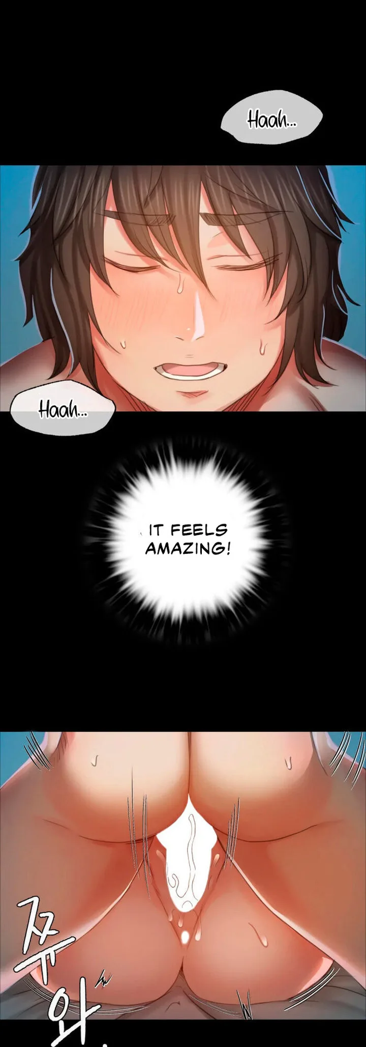 Chapter 11 — Page 28