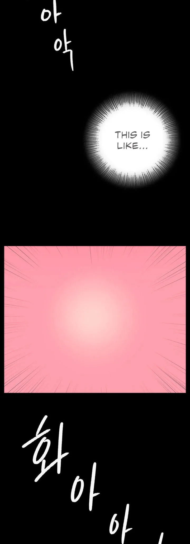 Chapter 11 — Page 29