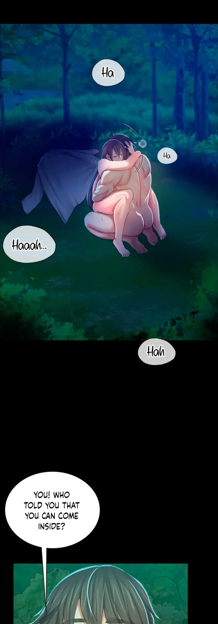 Chapter 11 — Page 50