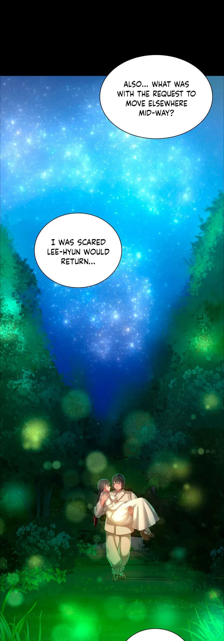 Chapter 11 — Page 54