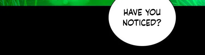 Chapter 11 — Page 55