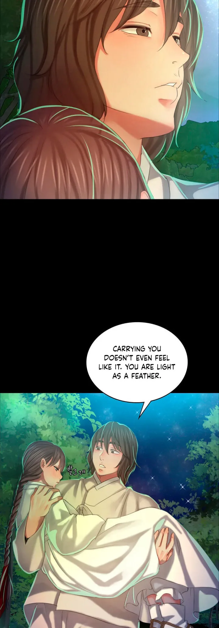 Chapter 11 — Page 57