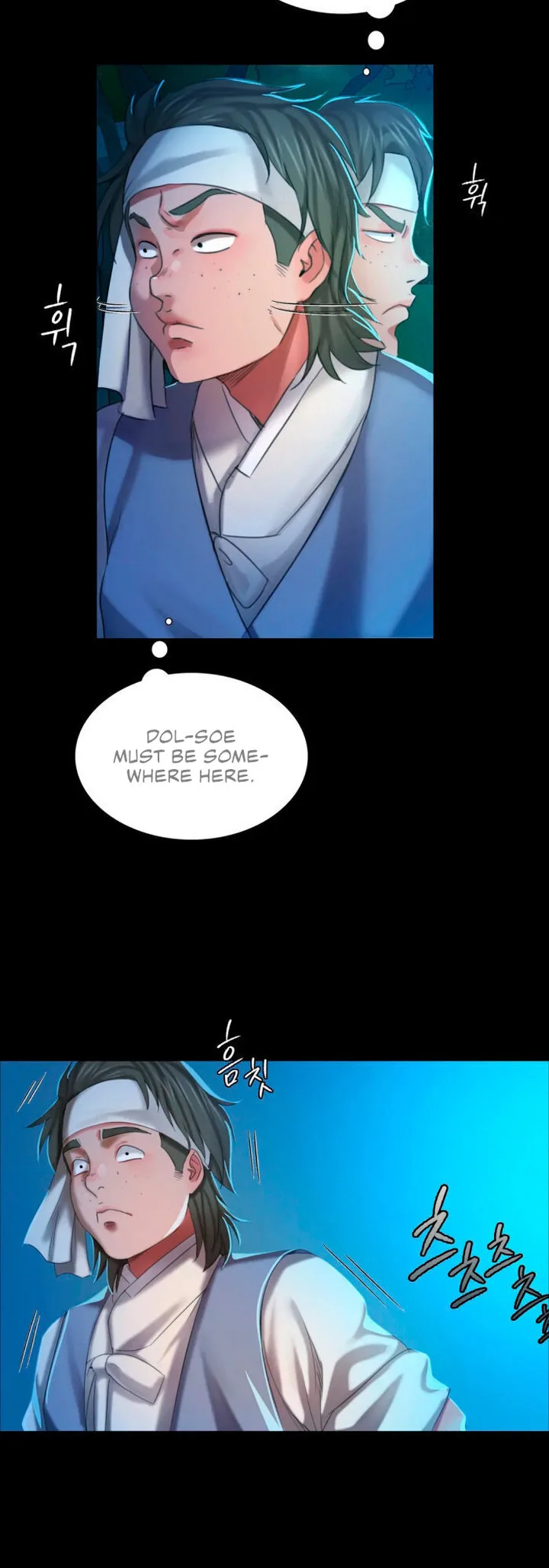 Chapter 11 — Page 61