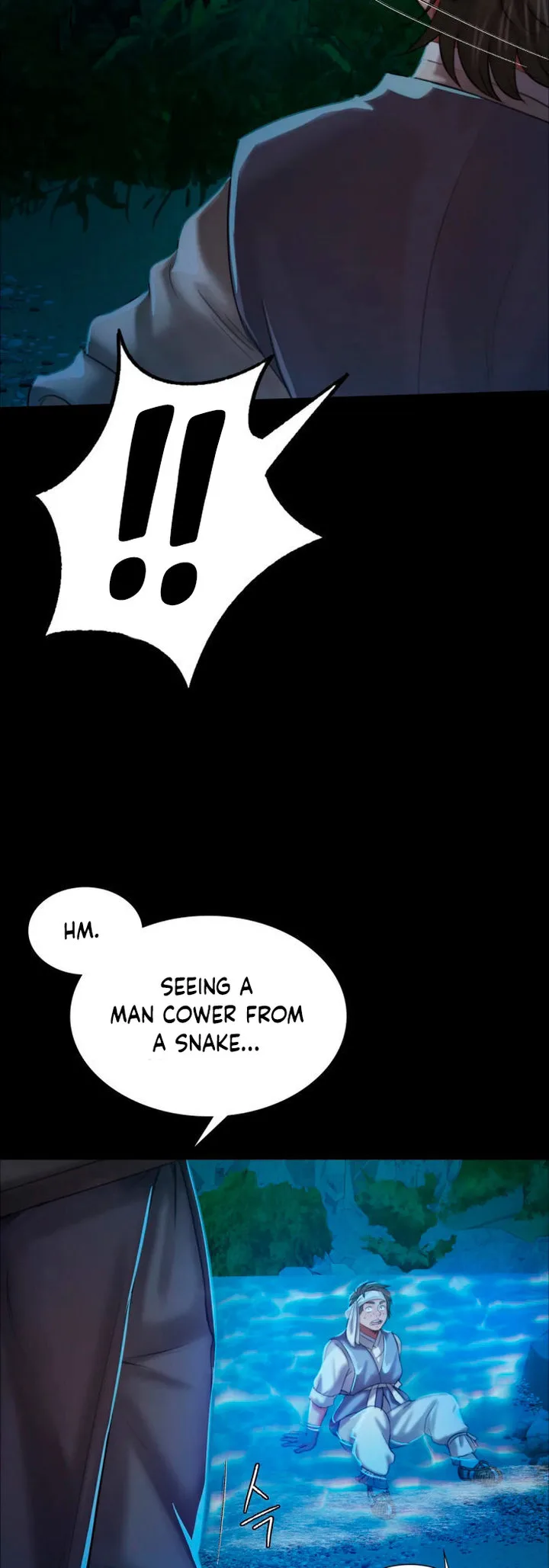 Chapter 11 — Page 64