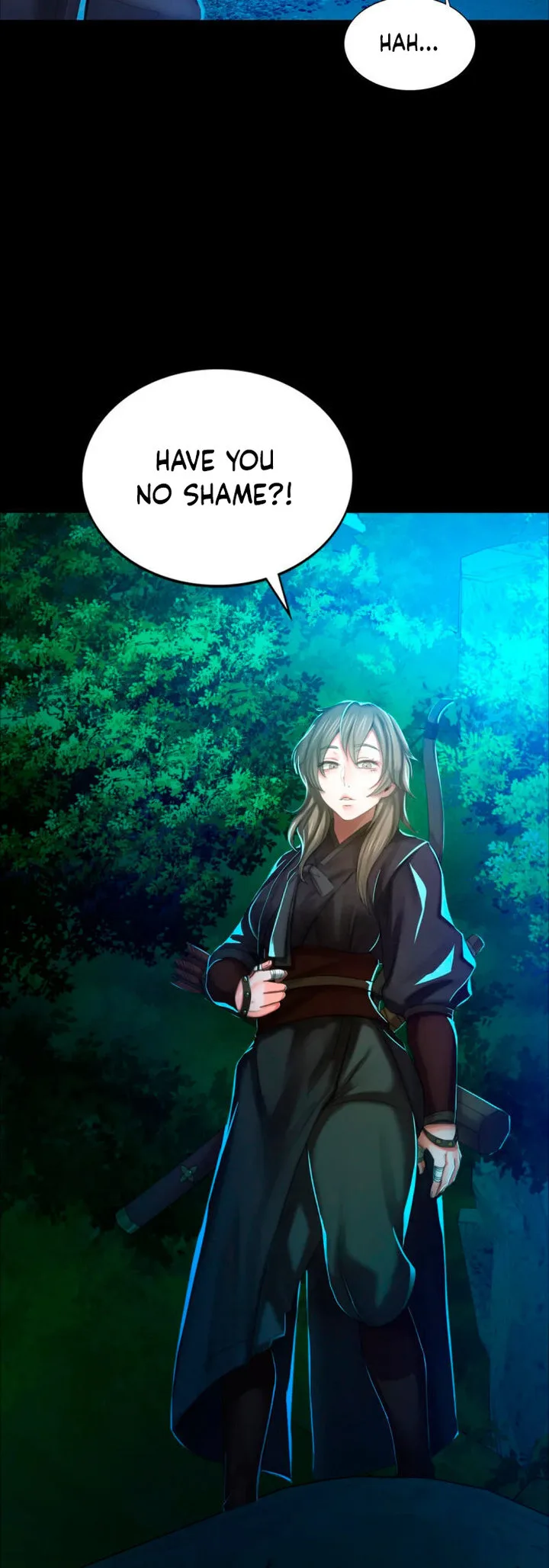 Chapter 11 — Page 65