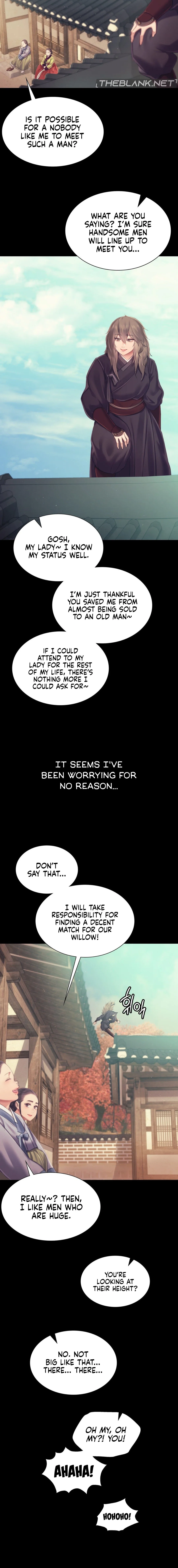 Chapter 110 — Page 4