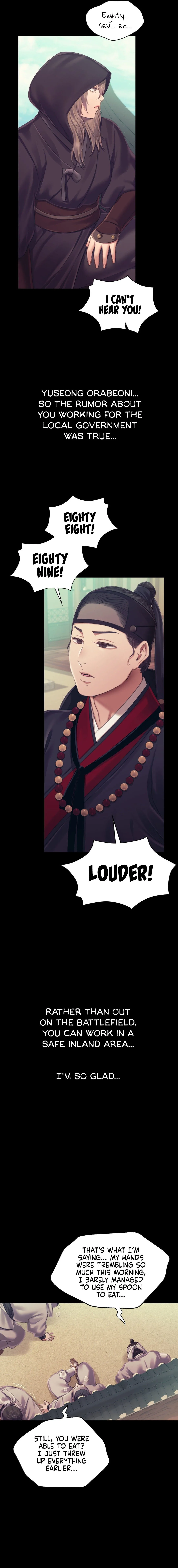 Chapter 110 — Page 6