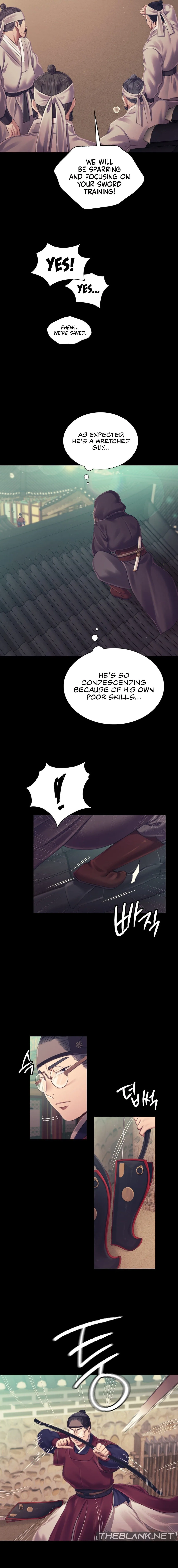 Chapter 110 — Page 8