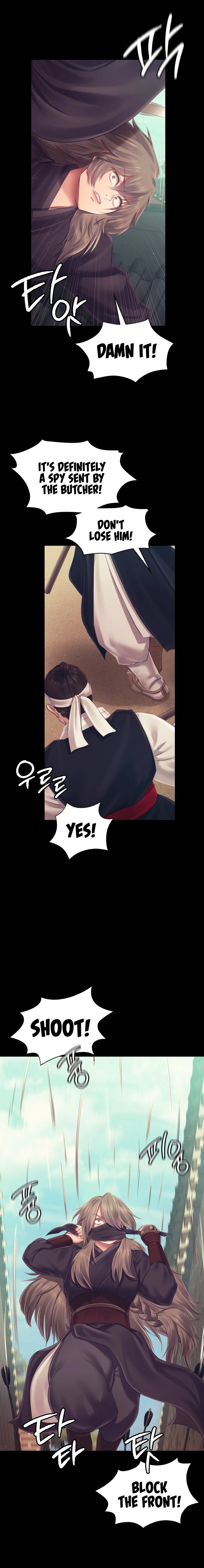 Chapter 110 — Page 9