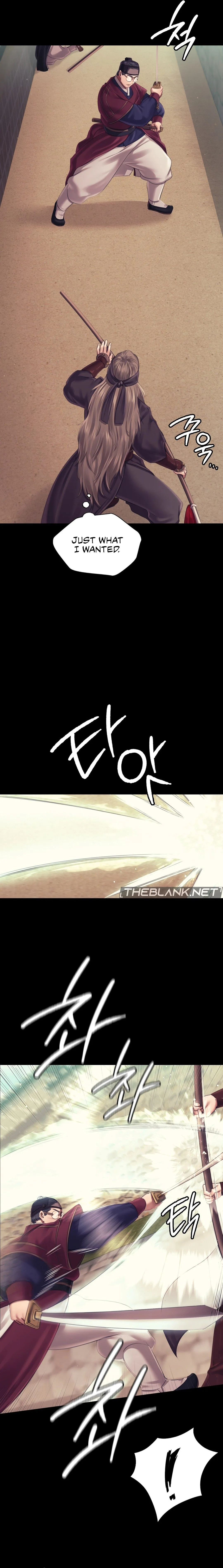 Chapter 110 — Page 13