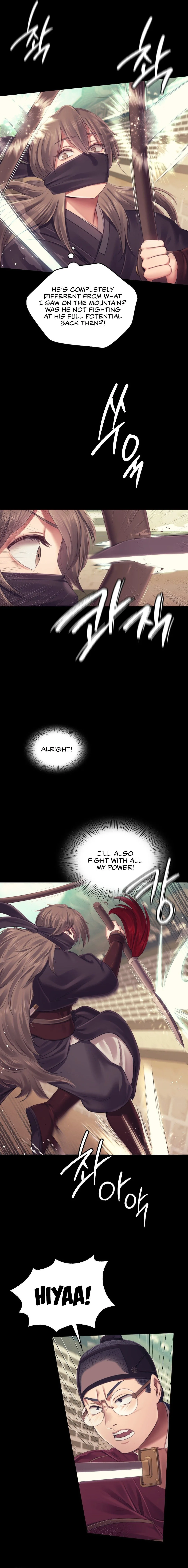 Chapter 110 — Page 14